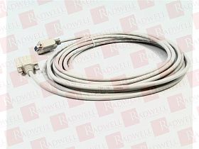 Кабель для подключения ПК и других устройств Артикул CSMN9FF-25 от производителя L COM