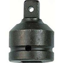 22-951 Перемычка / клемма / штекер от ARMSTRONG TOOL