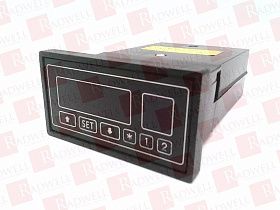 Контроль температуры / процесса Артикул DINFJ32HD-N-N-68B от производителя THERMALOGIC