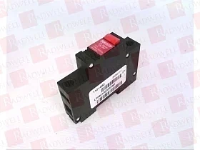 Ограничитель перенапряжения / супрессор  Артикул 1101-652 от производителя PROTECTION TECHNOLOGY