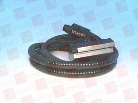 Волоконно-оптический кабель Артикул A08583 от производителя SCHOTT