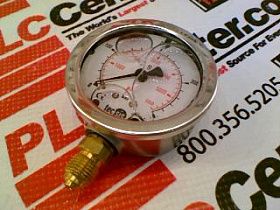 Датчик давления Артикул 4130321316 от производителя TECSIS