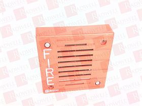 Устройство звуковой сигнализации Артикул 4901-9822 от производителя TYCO