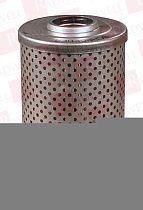 Гидравлический набор Артикул C25 от производителя SCHROEDER