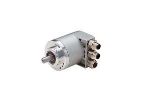 Dynapar AI2500101C92F