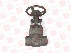 Шаровой клапан Артикул 835-1-A105 от производителя OMB VALVES