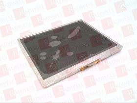 ЖК / светодиодный дисплей Артикул ET057003DM6 от производителя EMERGING DISPLAY