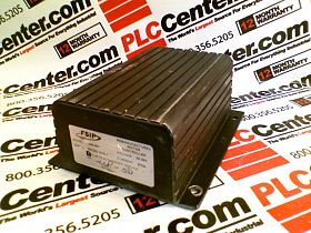 Привод Артикул 1204-001 от производителя FSIP