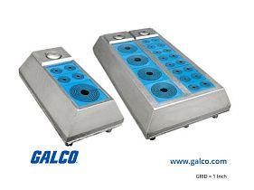 Roxtec CKT3200000041