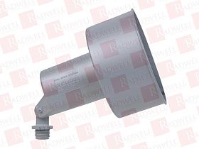 Осветительный прибор Артикул L-800 от производителя ABB THOMAS & BETTS