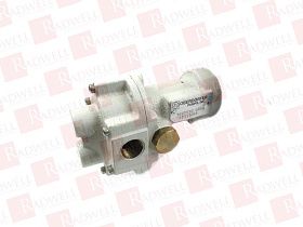 Дозирующий насос Артикул OBN9934-68QM от производителя OBERDORFER