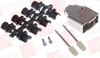 Электрический кабель / провод Артикул MHDTZK9-RA-PC-K от производителя MH CONNECTORS