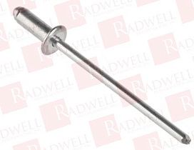 Артикул 3390338 от производителя LASER MACHINING INC