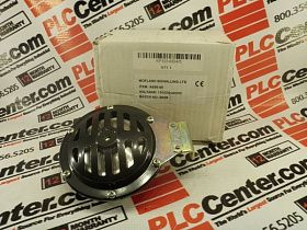 Пожарная сигнализация Артикул KF10143045 от производителя UTC FIRE & SECURITY COMPANY