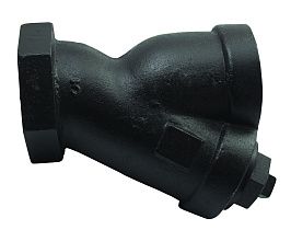 APOLLO VALVES BP2HQE