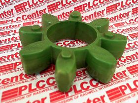 Муфта вала Артикул M146237 от производителя KTR