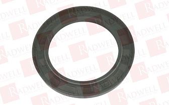 Уплотнение Артикул 85X120X12TC-BX от производителя FREUDENBERG