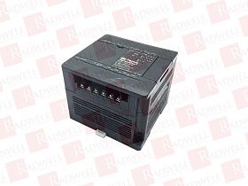 Модуль / стойка ПЛК Артикул IC200UEX011 от производителя FANUC