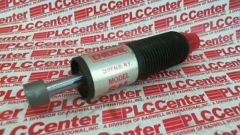 Амортизатор  Артикул SP-4776 от производителя ITT