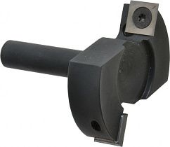 91-102 Режущая пластина от LMT ONSRUD