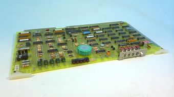 3-531-4433A Плата ПК Плата ПЛК / дополнения к  плататам от CINCINNATI INCORPORATED