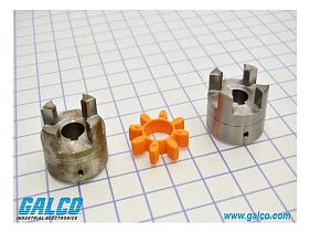 KTR KTR-20MMST-LD24-20MMST