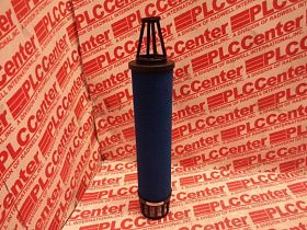 Гидравлический набор Артикул KP040-AO от производителя