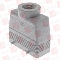 Конструктивный элемент кабеля Артикул CAV-16.21 от производителя ILME