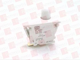 Кнопка Артикул 0E6940A0 от производителя ZF FRIEDRICHSHAFEN