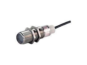 Cutler Hammer, Div of Eaton E58-30DPS280-EDP