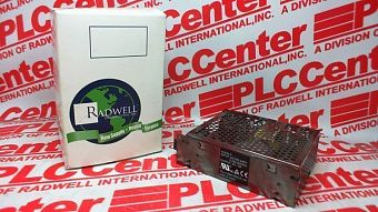 Источник питания Артикул AHS30-5 от производителя NAGANO