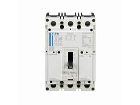 Cutler Hammer, Div of Eaton PDG23M0050TFFL
