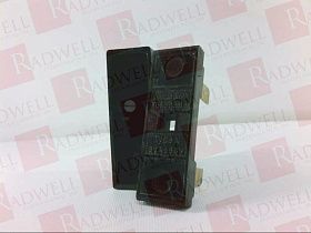 Держатель предохранителя Артикул NV32FW от производителя TYCO