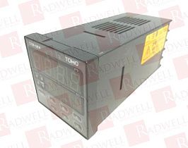 Контроль температуры / процесса Артикул TTM-124-O-PP-AM-24 от производителя TOHO