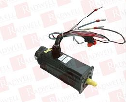 Двигатель Артикул 7977450 от производителя OPEX CORPORATION