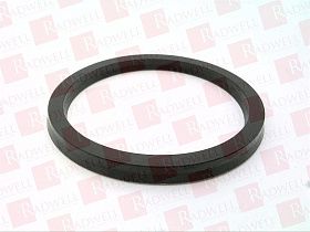 Уплотнение Артикул 187-02.250UR95 от производителя MARTIN FLUID POWER