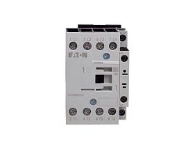 Cutler Hammer, Div of Eaton XTCF045C10T