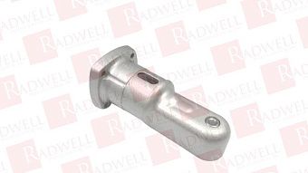 Пневмоинструмент Артикул 154494-2 от производителя MAKITA