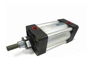 Пневматический цилиндр C41M-100-32-100 от ATLAS COPCO