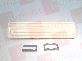 Инфракрасный обогреватель Артикул HTS/1-600-230 от производителя ELSTEIN