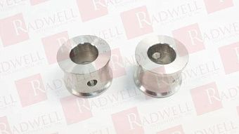 Ремонтный комплект для клапана Артикул RPACKX00052 от производителя EMERSON