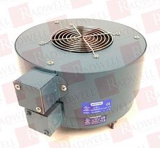 Муфта тормоза Артикул GBE90A115 от производителя MAXCESS INTERNATIONAL