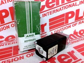 Пневматика аксессуары Артикул 59176-1 от производителя INGERSOLL RAND