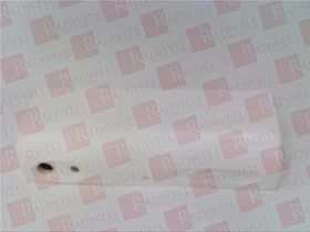 Контроллер  безопасности Артикул 5600-W от производителя UTC FIRE & SECURITY COMPANY