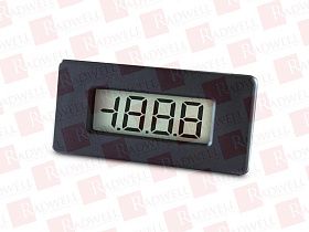 Артикул V1 от производителя LASCAR ELECTRONICS