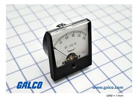 Simpson Electric 09623