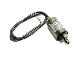 Barksdale Control Products 425H3-21