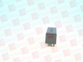 Крепление платы Артикул EN2-1N1S от производителя NEC