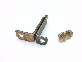 H-52 Тепловая перегрузка/нагреватель от WESTINGHOUSE