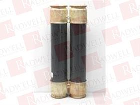 Предохранитель Артикул 9F60HJD125 от производителя MERSEN